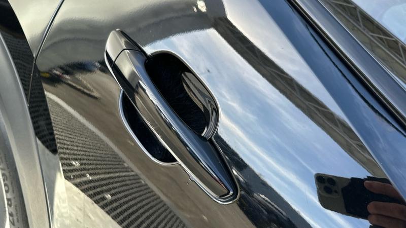 Used Peugeot 2008 2024 for sale - 78162138: Photo 57