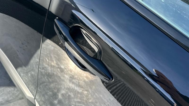 Used Peugeot 2008 2024 for sale - 78162138: Photo 58