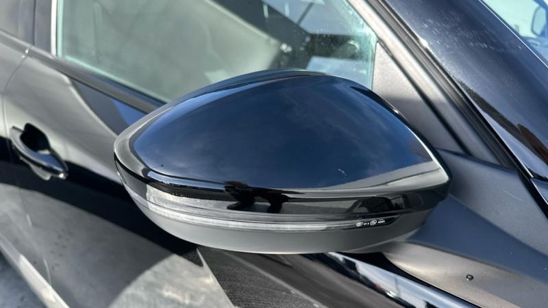 Used Peugeot 2008 2024 for sale - 78162138: Photo 59