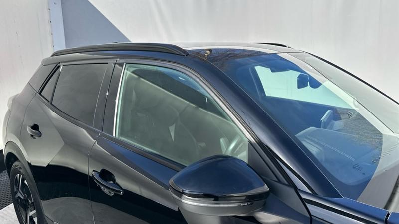 Used Peugeot 2008 2024 for sale - 78162138: Photo 60