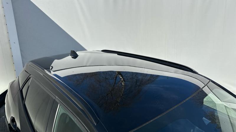 Used Peugeot 2008 2024 for sale - 78162138: Photo 61