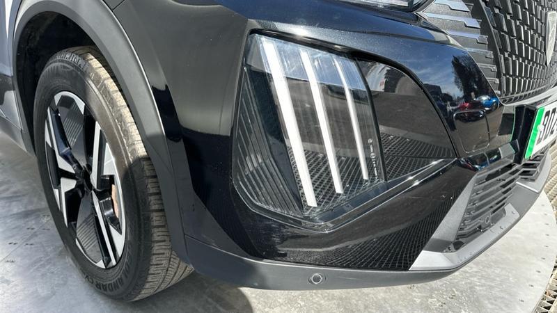 Used Peugeot 2008 2024 for sale - 78162138: Photo 62