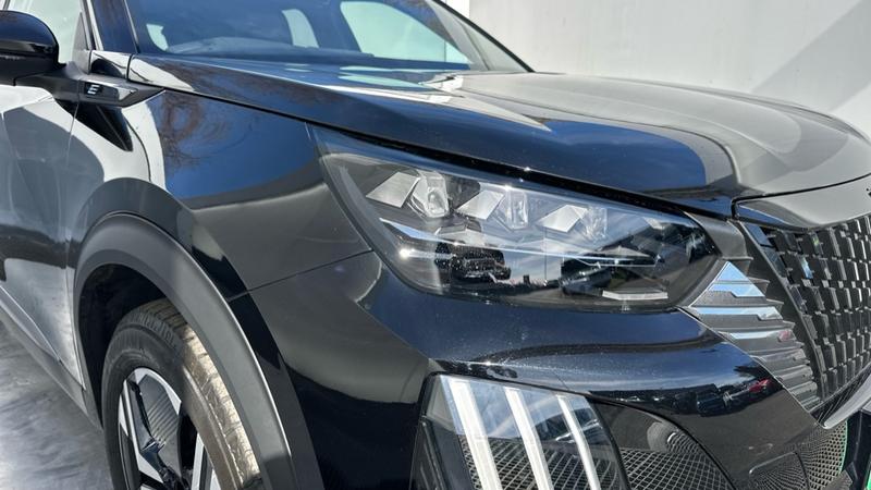 Used Peugeot 2008 2024 for sale - 78162138: Photo 63