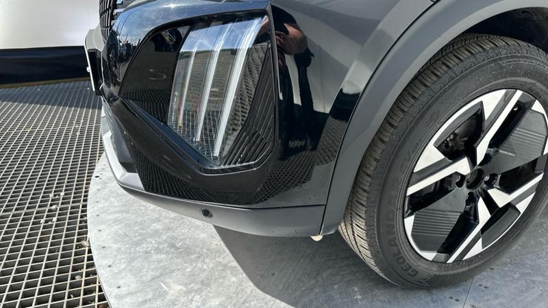 Used Peugeot 2008 2024 for sale - 78162138: Photo 65