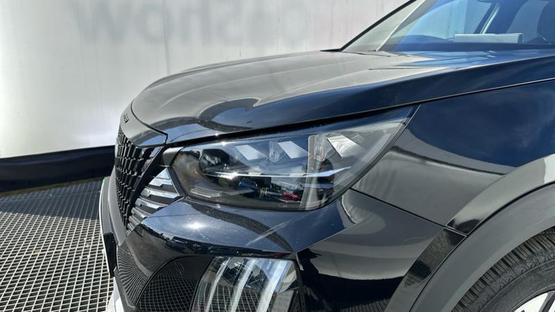 Used Peugeot 2008 2024 for sale - 78162138: Photo 66