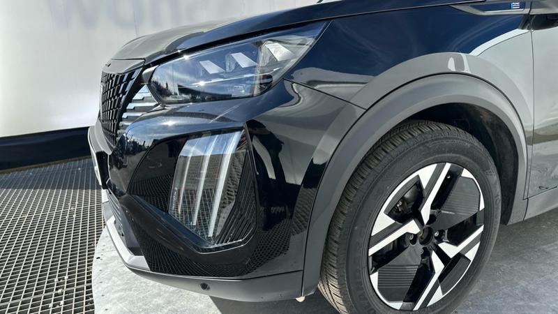 Used Peugeot 2008 2024 for sale - 78162138: Photo 67