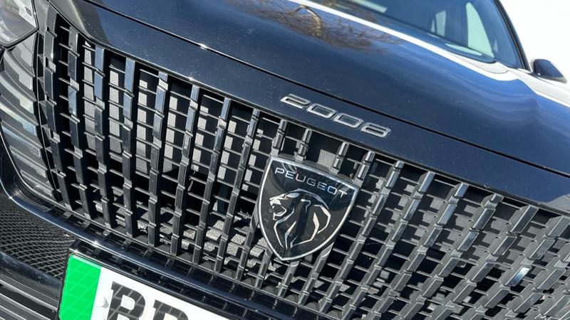 Used Peugeot 2008 2024 for sale - 78162138: Photo 69