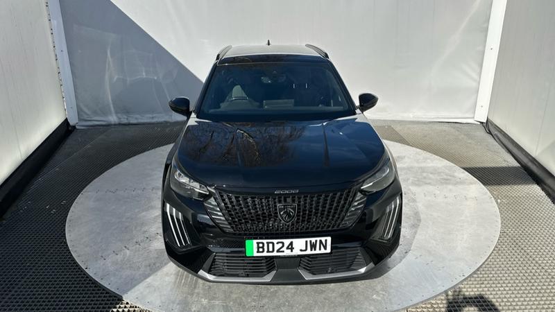 Used Peugeot 2008 2024 for sale - 78162138: Photo 70