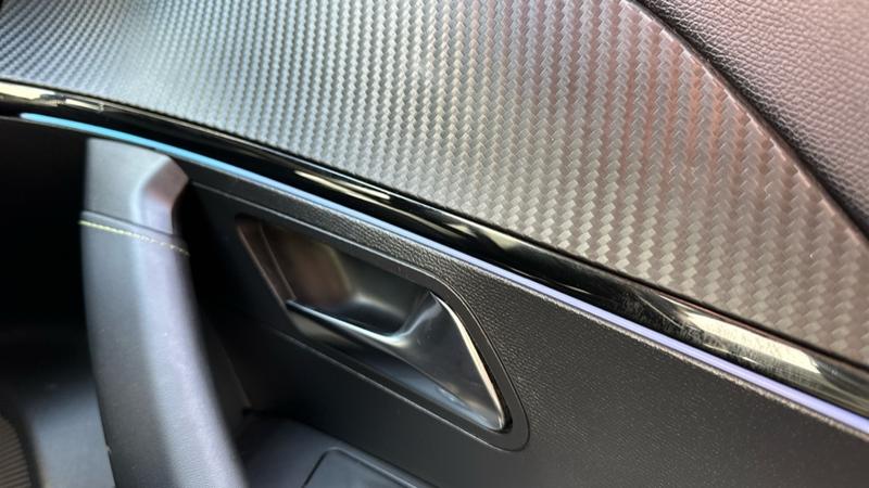 Used Peugeot 2008 2024 for sale - 78162138: Photo 72