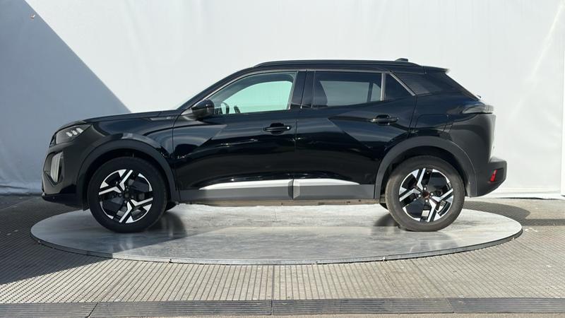 Used Peugeot 2008 2024 for sale - 78162138: Photo 9