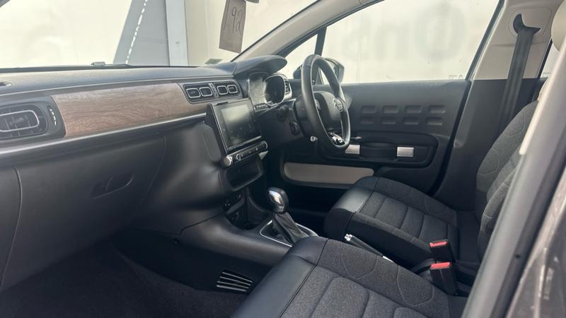 Used Citroen C3 2024 for sale - 78015271: Photo 12
