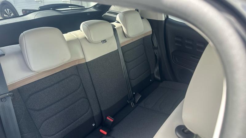 Used Citroen C3 2024 for sale - 78015271: Photo 16