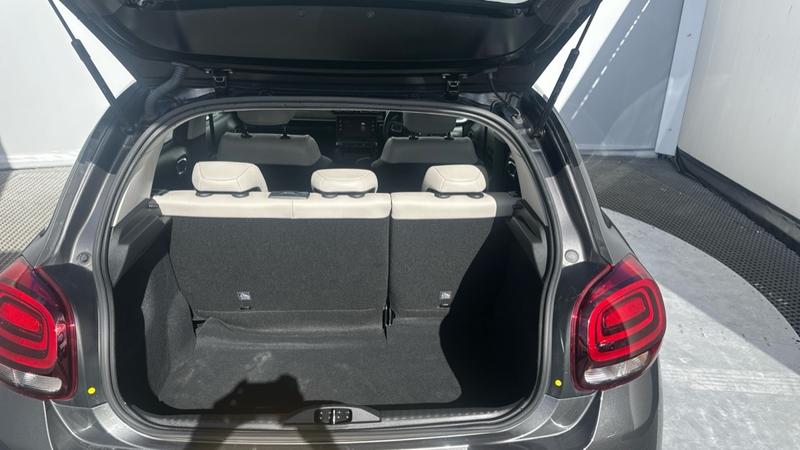 Used Citroen C3 2024 for sale - 78015271: Photo 17