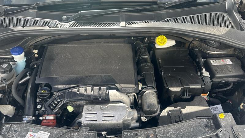 Used Citroen C3 2024 for sale - 78015271: Photo 18