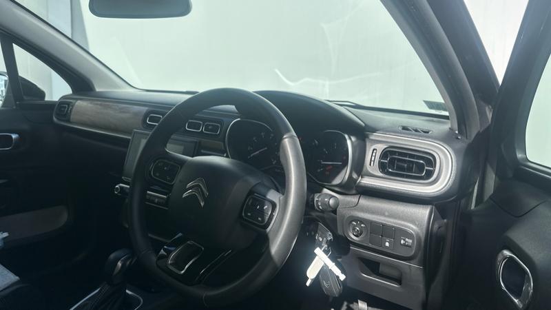Used Citroen C3 2024 for sale - 78015271: Photo 2