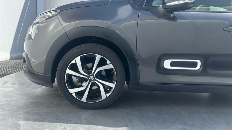 Used Citroen C3 2024 for sale - 78015271: Photo 20
