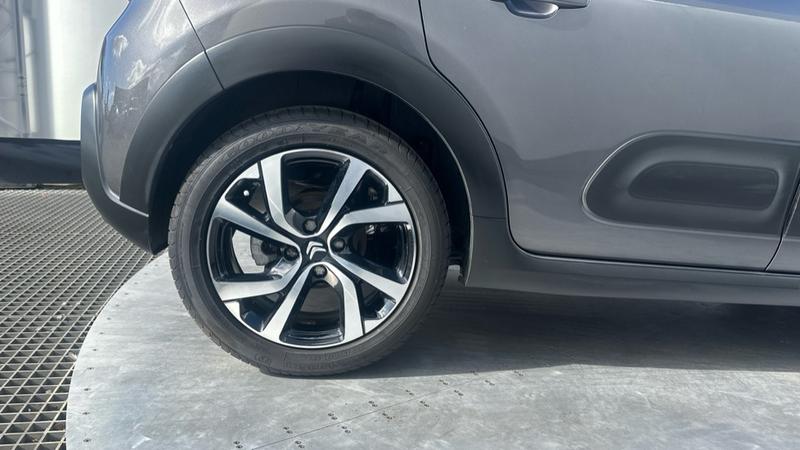 Used Citroen C3 2024 for sale - 78015271: Photo 22