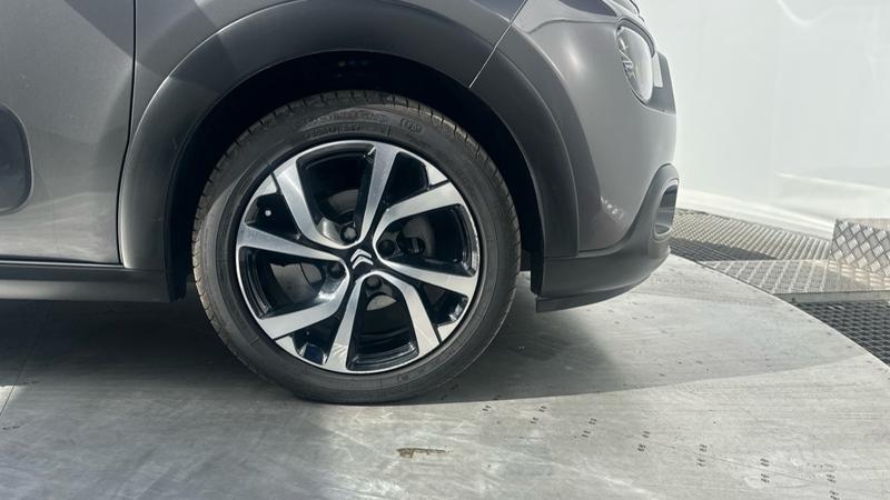 Used Citroen C3 2024 for sale - 78015271: Photo 24