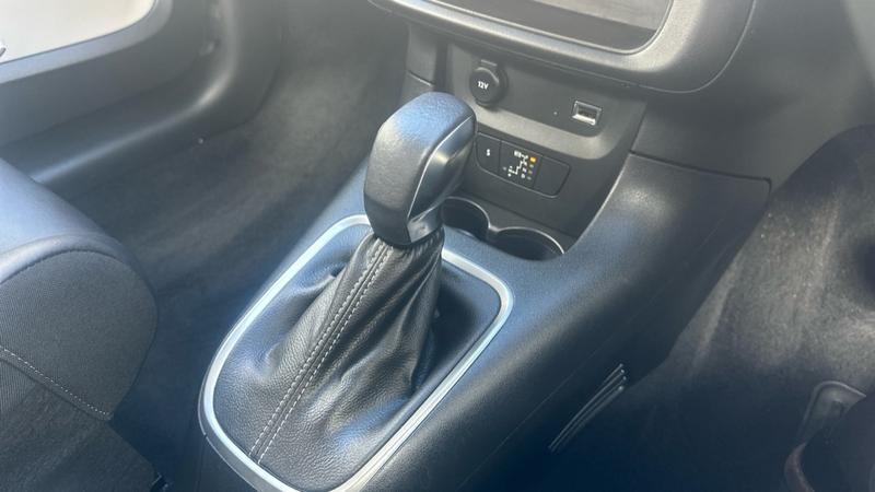 Used Citroen C3 2024 for sale - 78015271: Photo 29