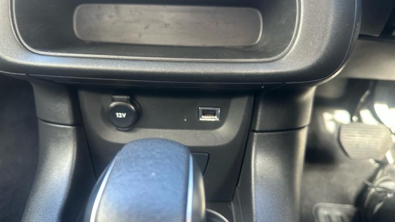 Used Citroen C3 2024 for sale - 78015271: Photo 30