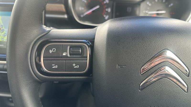 Used Citroen C3 2024 for sale - 78015271: Photo 32