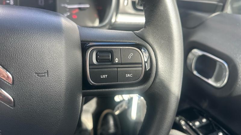 Used Citroen C3 2024 for sale - 78015271: Photo 33