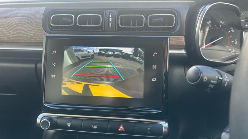 Used Citroen C3 2024 for sale - 78015271: Photo 37