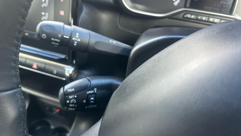 Used Citroen C3 2024 for sale - 78015271: Photo 39