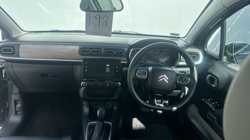 Used Citroen C3 2024 for sale - 78015271: Photo 4