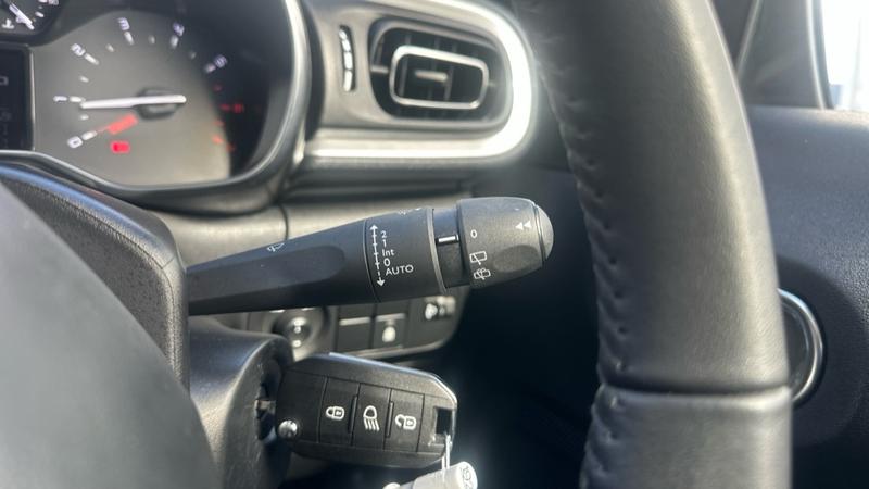 Used Citroen C3 2024 for sale - 78015271: Photo 40