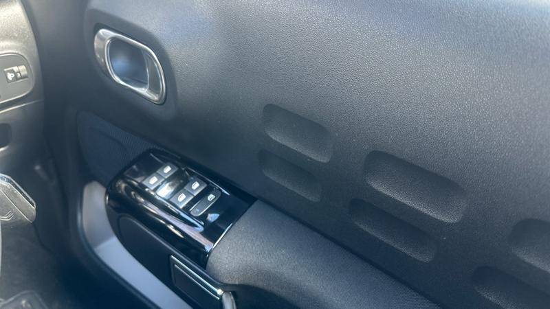 Used Citroen C3 2024 for sale - 78015271: Photo 41