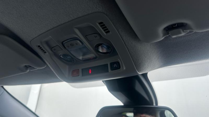 Used Citroen C3 2024 for sale - 78015271: Photo 42