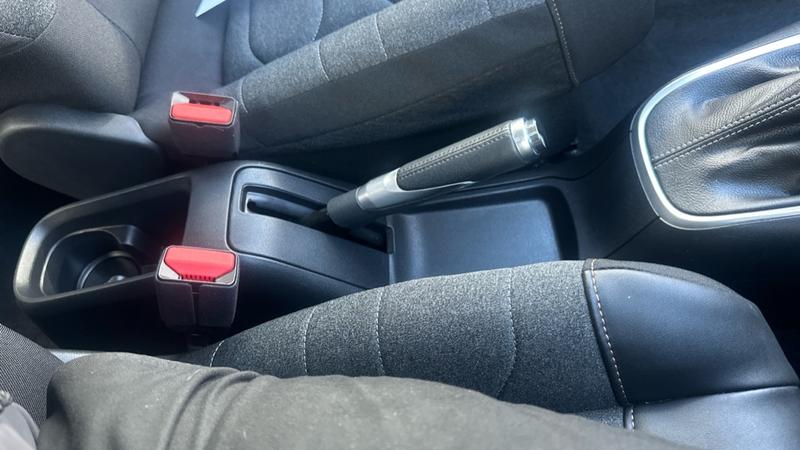 Used Citroen C3 2024 for sale - 78015271: Photo 43