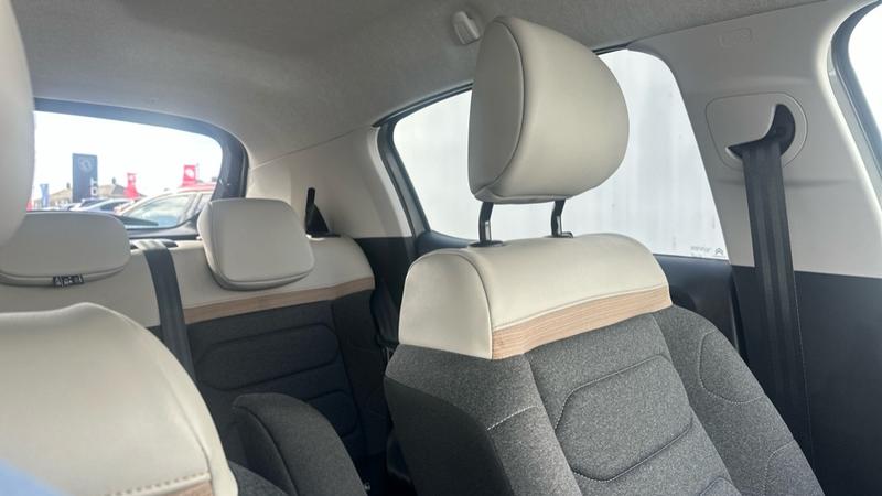 Used Citroen C3 2024 for sale - 78015271: Photo 44