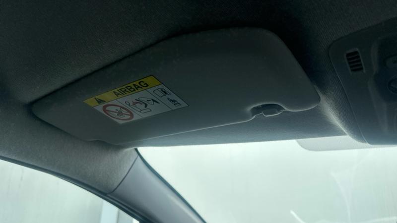 Used Citroen C3 2024 for sale - 78015271: Photo 45