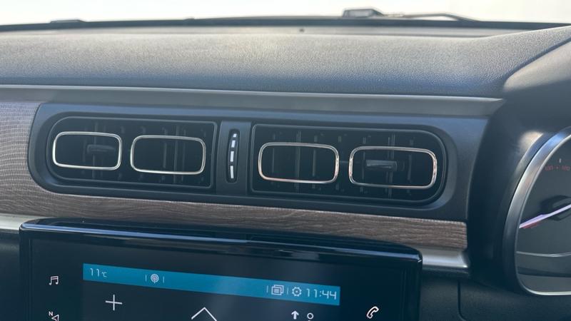 Used Citroen C3 2024 for sale - 78015271: Photo 47