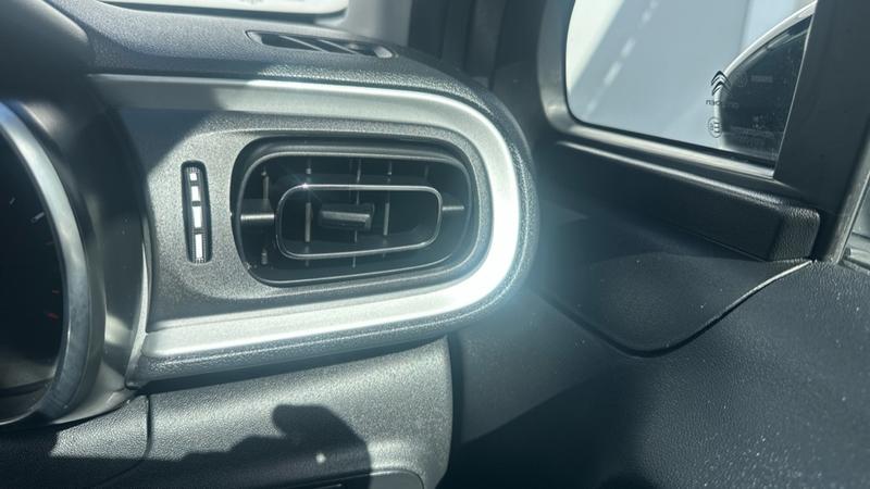 Used Citroen C3 2024 for sale - 78015271: Photo 48