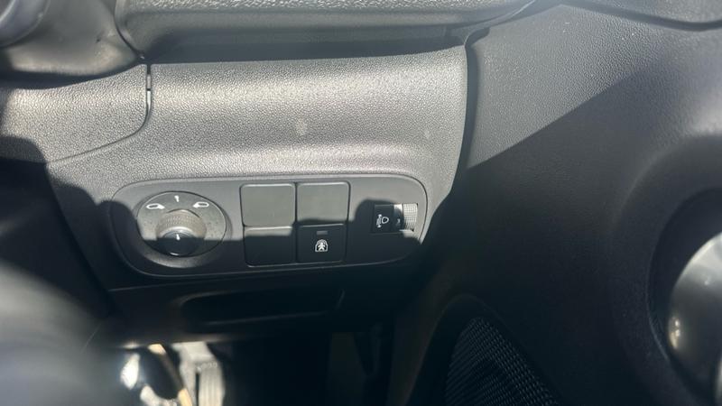 Used Citroen C3 2024 for sale - 78015271: Photo 49