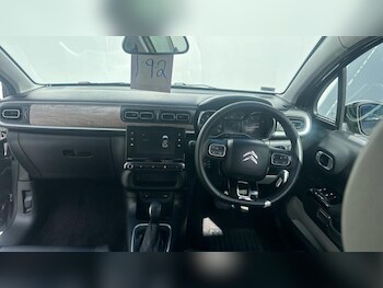 Used Citroen C3 2024 for sale - 78015271: Photo