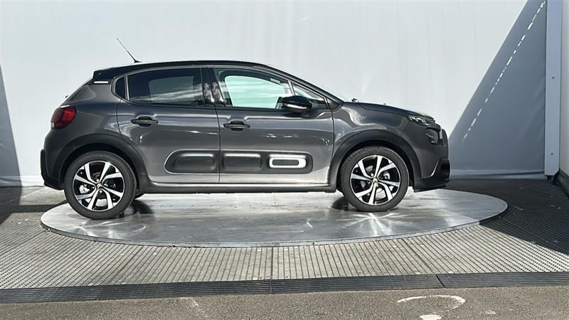 Used Citroen C3 2024 for sale - 78015271: Photo 5