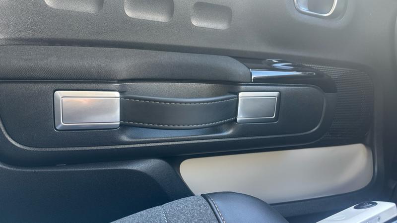 Used Citroen C3 2024 for sale - 78015271: Photo 50