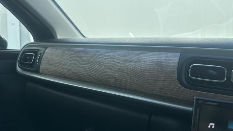 Used Citroen C3 2024 for sale - 78015271: Photo 51