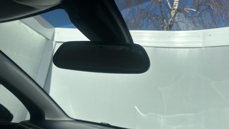 Used Citroen C3 2024 for sale - 78015271: Photo 52