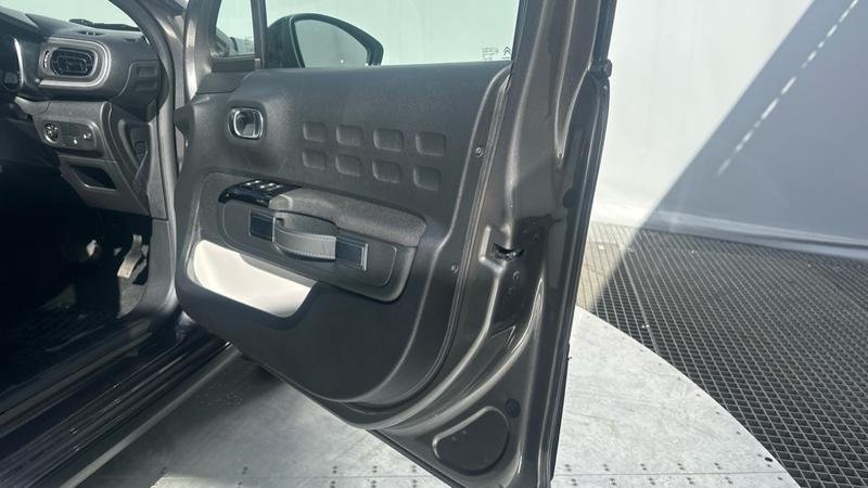 Used Citroen C3 2024 for sale - 78015271: Photo 53