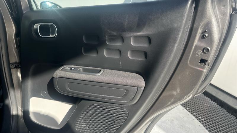 Used Citroen C3 2024 for sale - 78015271: Photo 54