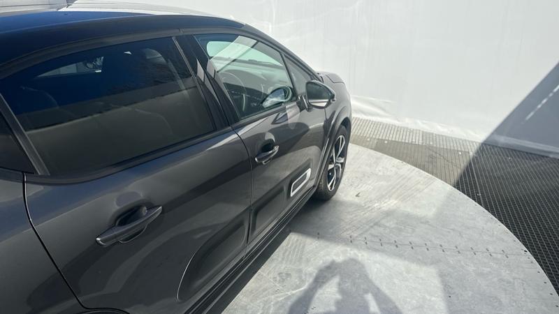 Used Citroen C3 2024 for sale - 78015271: Photo 55