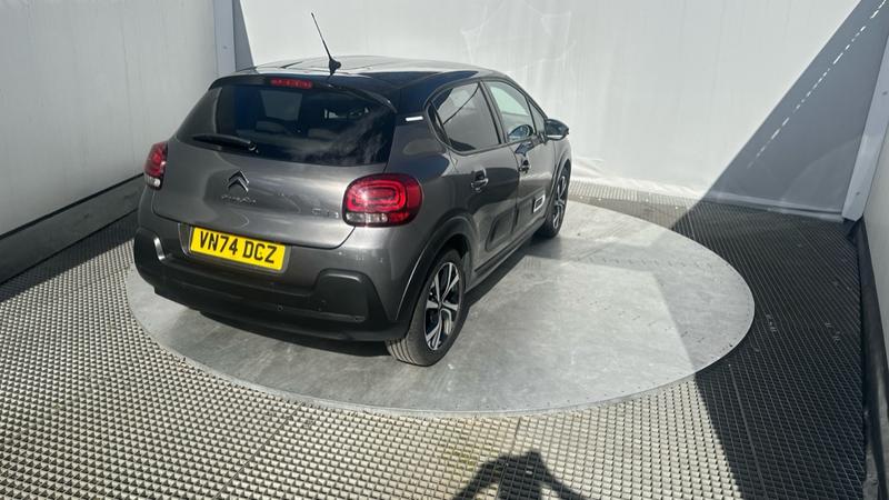 Used Citroen C3 2024 for sale - 78015271: Photo 56