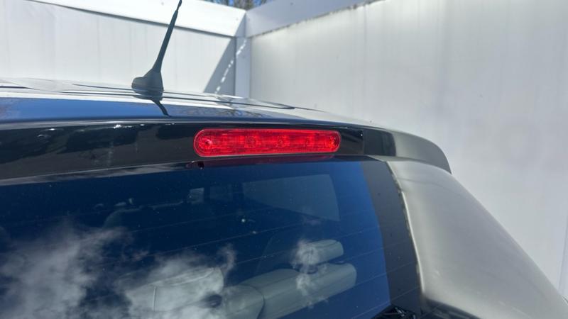 Used Citroen C3 2024 for sale - 78015271: Photo 59