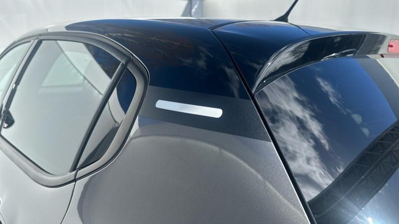 Used Citroen C3 2024 for sale - 78015271: Photo 60