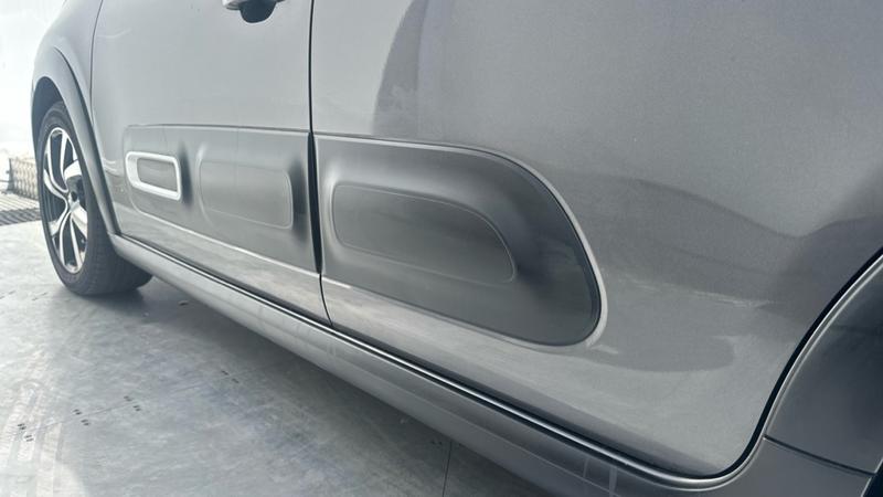 Used Citroen C3 2024 for sale - 78015271: Photo 61